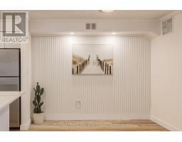 7 - 8 OAK STREET - 3