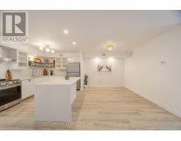 7 - 8 OAK STREET - 30