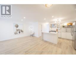 7 - 8 OAK STREET - 31