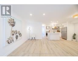 7 - 8 OAK STREET - 32