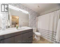 7 - 8 OAK STREET - 33