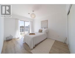 7 - 8 OAK STREET - 35