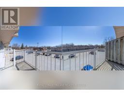 7 - 8 OAK STREET - 36