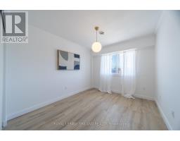 7 - 8 OAK STREET - 39