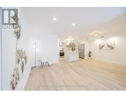 7 - 8 OAK STREET - 4