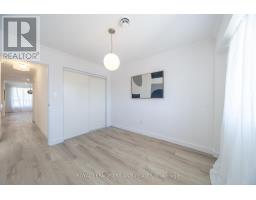 7 - 8 OAK STREET - 40