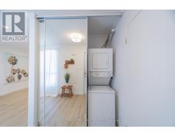 7 - 8 OAK STREET - 41