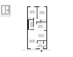 7 - 8 OAK STREET - 42