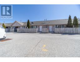 7 - 8 OAK STREET - 43