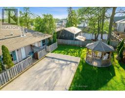 7 - 8 OAK STREET - 44