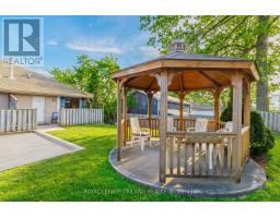 7 - 8 OAK STREET - 45