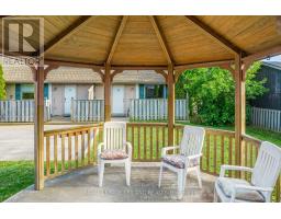 7 - 8 OAK STREET - 46