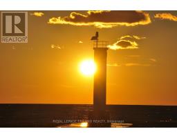 7 - 8 OAK STREET - 48