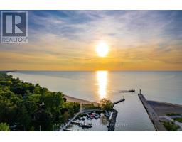 7 - 8 OAK STREET - 49