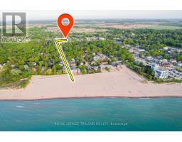 7 - 8 OAK STREET - 5