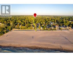 7 - 8 OAK STREET - 50