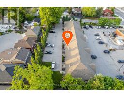 7 - 8 OAK STREET - 7