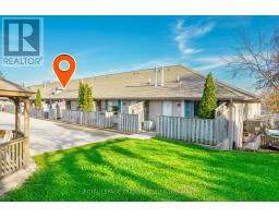 7 - 8 OAK STREET - 8