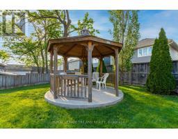 7 - 8 OAK STREET - 9