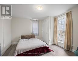 434 DUFFERIN AVENUE - 12