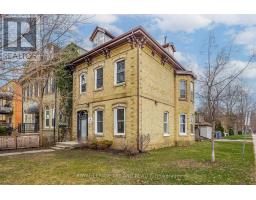 434 DUFFERIN AVENUE - 2