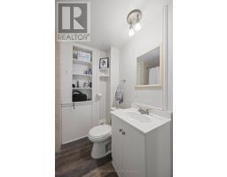 434 DUFFERIN AVENUE - 22