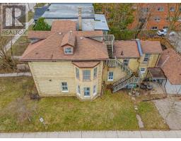 434 DUFFERIN AVENUE - 28
