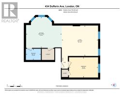 434 DUFFERIN AVENUE - 30