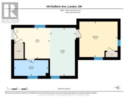 434 DUFFERIN AVENUE - 31