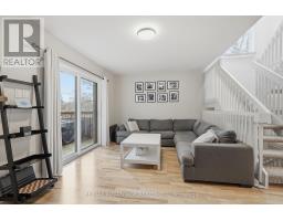 1 - 1399 COMMISSIONERS ROAD W - 10