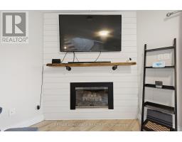 1 - 1399 COMMISSIONERS ROAD W - 12