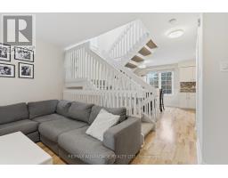 1 - 1399 COMMISSIONERS ROAD W - 13