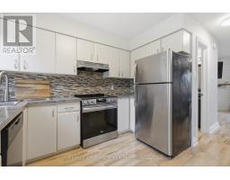 1 - 1399 COMMISSIONERS ROAD W - 15