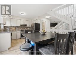 1 - 1399 COMMISSIONERS ROAD W - 18