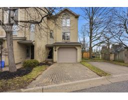 1 - 1399 COMMISSIONERS ROAD W - 2