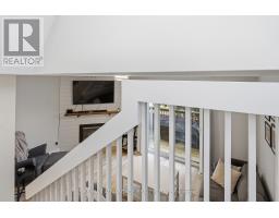 1 - 1399 COMMISSIONERS ROAD W - 20