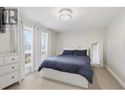 1 - 1399 COMMISSIONERS ROAD W - 21