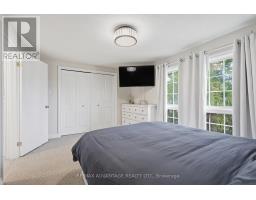 1 - 1399 COMMISSIONERS ROAD W - 22