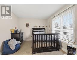 1 - 1399 COMMISSIONERS ROAD W - 23