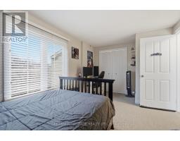 1 - 1399 COMMISSIONERS ROAD W - 24