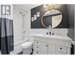 1 - 1399 COMMISSIONERS ROAD W - 25