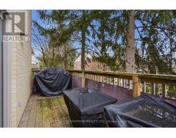 1 - 1399 COMMISSIONERS ROAD W - 26