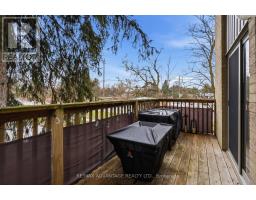 1 - 1399 COMMISSIONERS ROAD W - 27