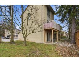 1 - 1399 COMMISSIONERS ROAD W - 29