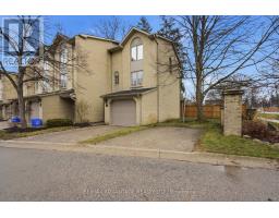 1 - 1399 COMMISSIONERS ROAD W - 3