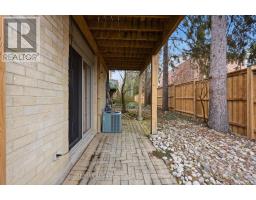 1 - 1399 COMMISSIONERS ROAD W - 30