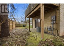 1 - 1399 COMMISSIONERS ROAD W - 31