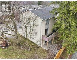 1 - 1399 COMMISSIONERS ROAD W - 32