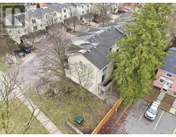 1 - 1399 COMMISSIONERS ROAD W - 34