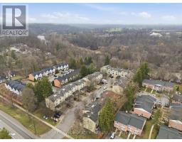 1 - 1399 COMMISSIONERS ROAD W - 35